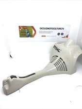 Capot moteur débroussailleuse d'occasion  Bolbec