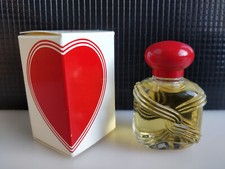 Miniature parfum avon d'occasion  Orange