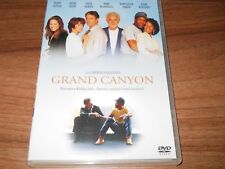 WIELKI KANION GRAND CANYON DVD na sprzedaż  PL