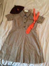 Vintage 60s girl for sale  Appling