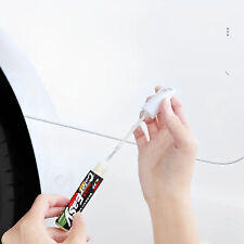 White car scratch for sale  BIRMINGHAM