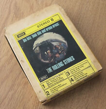 Rolling stones big for sale  EXETER