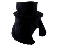Schlauchschal halstuch halswä gebraucht kaufen  Moers