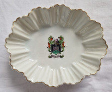 Vintage guildford trinket for sale  PAIGNTON