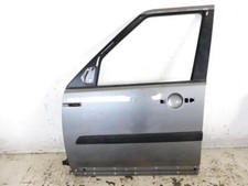 Lr016463 porta anteriore usato  Rovigo