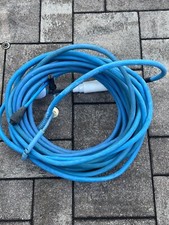 dolphin pool cleaner for sale dolphin pool cleaner for sale West Springfield