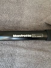 Manfrotto 681b professional for sale  Shipping to Ireland