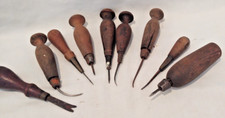 Lot small antique for sale  Manchester