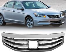Front upper chrome for sale  USA