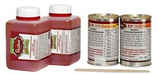 Restom kit poly d'occasion  Paris-