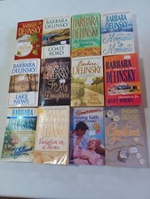 delinsky barbara books for sale delinsky barbara books for sale Fort Wayne