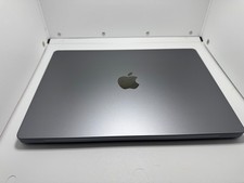 Usado, Tela LCD genuína Apple MacBook Pro 14" A2442 2021 M1 - Cinza espacial comprar usado  Enviando para Brazil