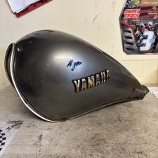 Yamaha maxim xj650 for sale  Pensacola