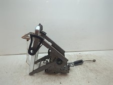 2007 ford max for sale 2007 ford max for sale  WEYMOUTH