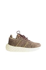 Baskets cuir giuseppe d'occasion  France