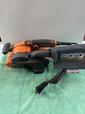 Ridgid r2740 6.5 for sale  Woodbridge