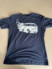 Volkswagen nutzfahrzeuge jahre gebraucht kaufen  Mainz
