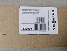 ionisationselektrode gebraucht kaufen ionisationselektrode gebraucht kaufen Monheim