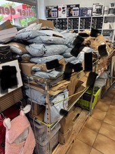 Dhl hermes retouren gebraucht kaufen  Warmensteinach