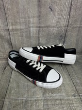 Paul smith kolby for sale  MANSFIELD