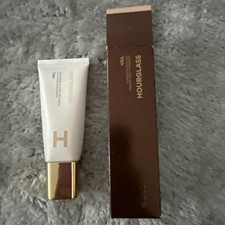 Hourglass veil hydrating gebraucht kaufen  Düsseldorf