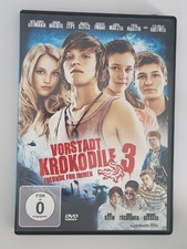 Vorstadtkrokodile dvd freunde gebraucht kaufen Vorstadtkrokodile dvd freunde gebraucht kaufen  Deutschland