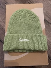 supreme beanie gebraucht kaufen supreme beanie gebraucht kaufen Bad Schwartau
