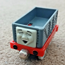 2003 thomas tank for sale 2003 thomas tank for sale  YORK