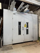 Dalby spray easy for sale  LUTON