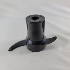 Dough kneading blade for sale  Belton