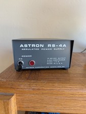 Vintage astron linear for sale  Vallejo