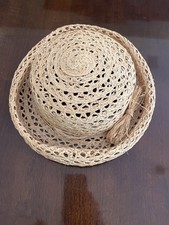 liz claiborne hat for sale  Greenville