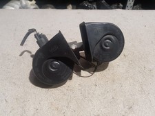 Ford focus mk2 for sale  WATFORD