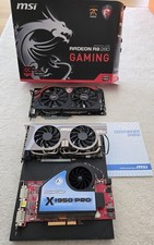 x1950 gebraucht kaufen x1950 gebraucht kaufen  Murnau a.Staffelsee