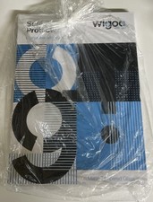 Protetor de tela Wigoo Apple M3/Y vidro temperado fosco caixa aberta comprar usado Protetor de tela Wigoo Apple M3/Y vidro temperado fosco caixa aberta comprar usado  Enviando para Brazil