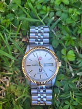 Nice rare vintage usato  Castelfranco di Sotto