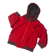 Polo ralph lauren for sale  Elmhurst