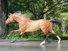 Breyer traditional breyerfest for sale  Easton
