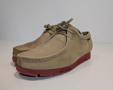 Clarks wallabee gore for sale Clarks wallabee gore for sale  MIRFIELD