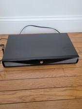 Tivo roamio plus for sale  Glenn Dale