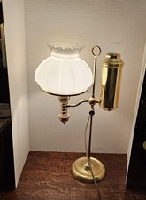 Antique 1870s manhattan for sale  East Boston