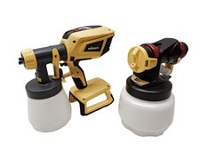 szafa drewniana na sprzedaż szafa drewniana na sprzedaż  PL