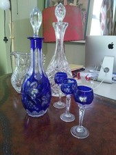 Cobalt blue hutschenreuther for sale  Knightdale