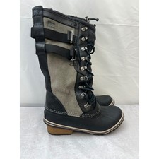 Sorel conquest carly for sale  Hialeah
