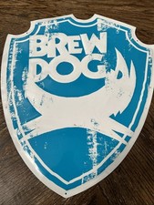 metal beer signs for sale metal beer signs for sale LONDON