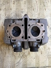 Suzuki gs500f gs500 for sale  Placerville