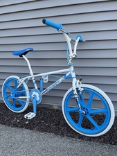 bmx youth haro bikes for sale bmx youth haro bikes for sale Jacksonville