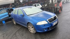 Vaschetta lavavetri skoda d'occasion  Colomiers