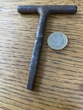 British rail vintage for sale  CARDIFF