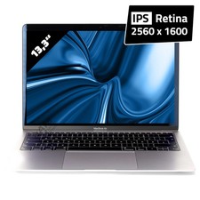 air pro retina gebraucht kaufen air pro retina gebraucht kaufen  Ettlingen